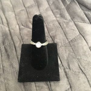 Fashion Ring